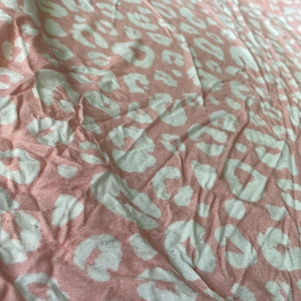 Milk + Coco Tessa Crib Sheets